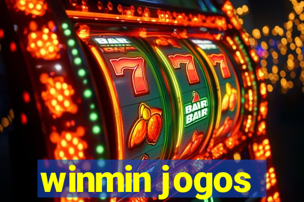 winmin jogos