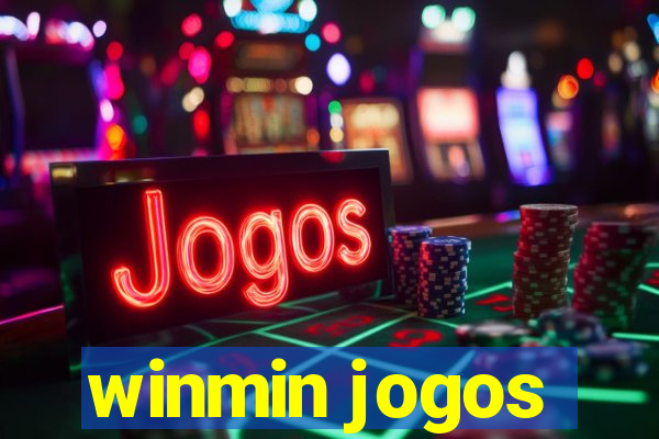 winmin jogos