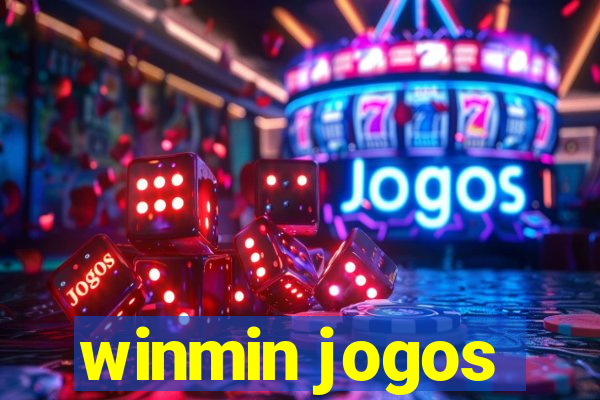 winmin jogos