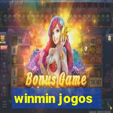 winmin jogos