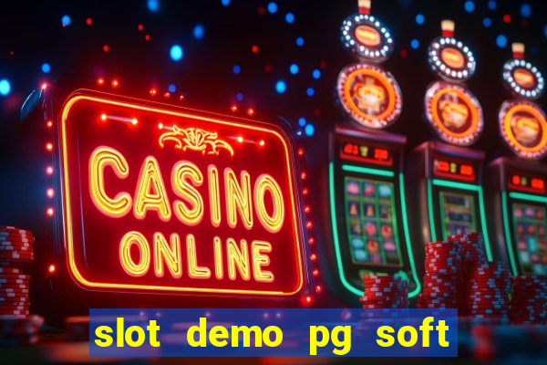 slot demo pg soft grátis ganesha gold