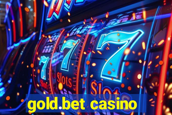 gold.bet casino