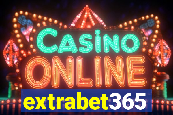 extrabet365