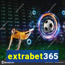 extrabet365