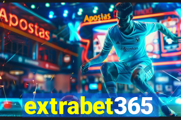 extrabet365