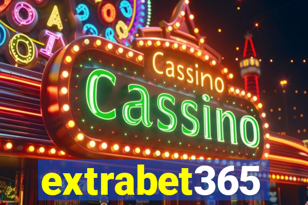 extrabet365