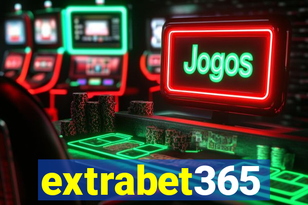 extrabet365