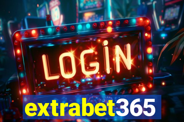 extrabet365