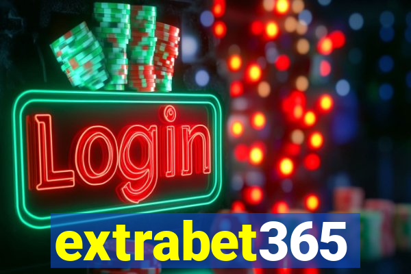 extrabet365