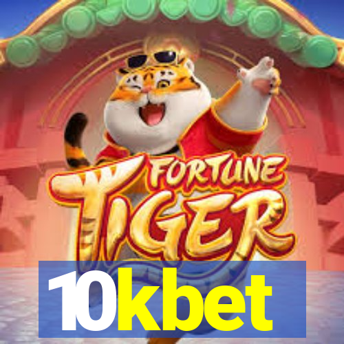 10kbet