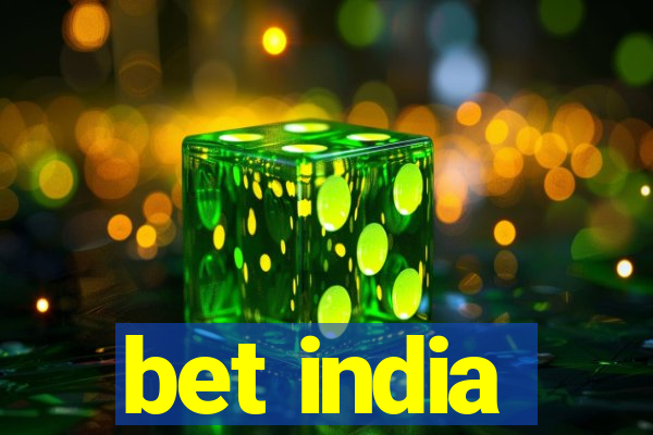 bet india