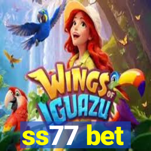 ss77 bet