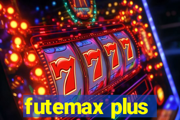 futemax plus