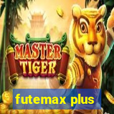 futemax plus