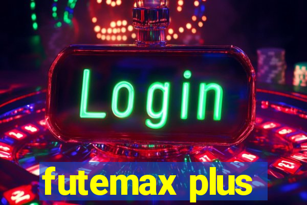 futemax plus