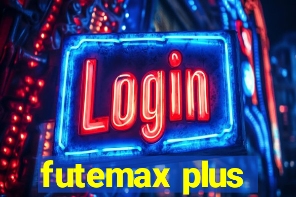 futemax plus