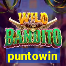 puntowin