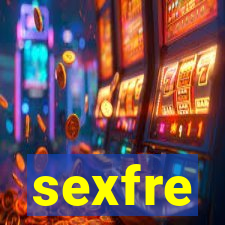 sexfre