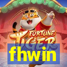 fhwin