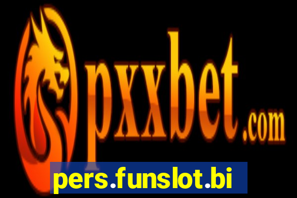 pers.funslot.bingo.org