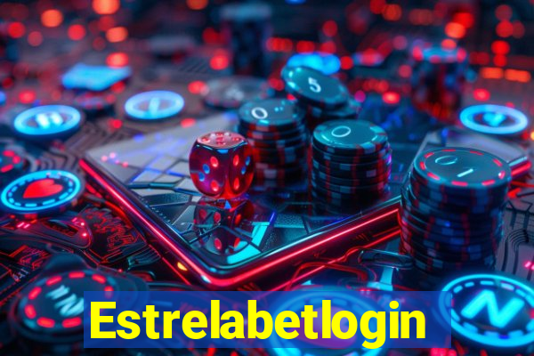 Estrelabetlogin