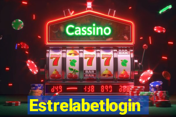 Estrelabetlogin