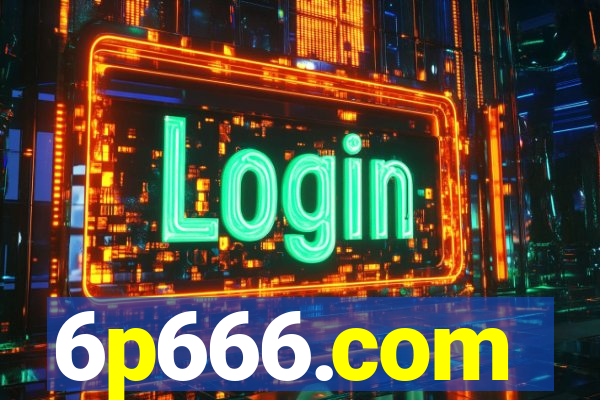 6p666.com