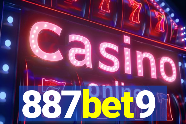 887bet9