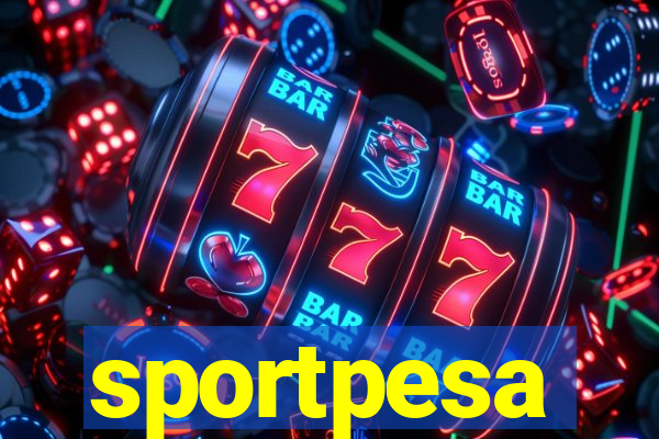 sportpesa