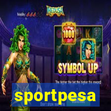 sportpesa