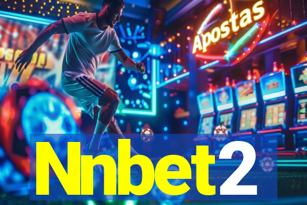 Nnbet2