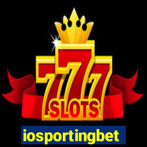 iosportingbet