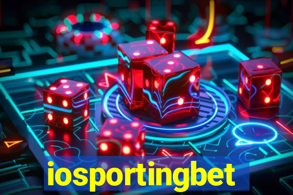 iosportingbet