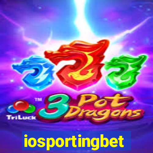 iosportingbet