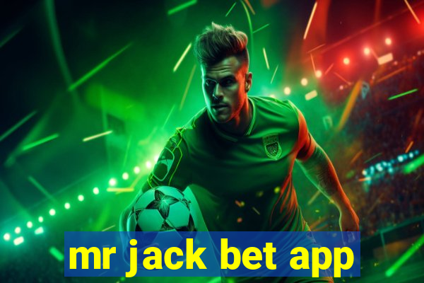 mr jack bet app