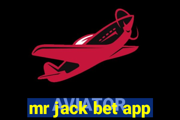 mr jack bet app