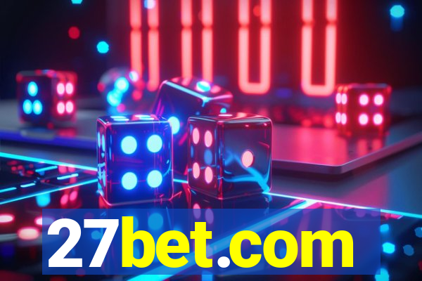 27bet.com