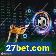 27bet.com