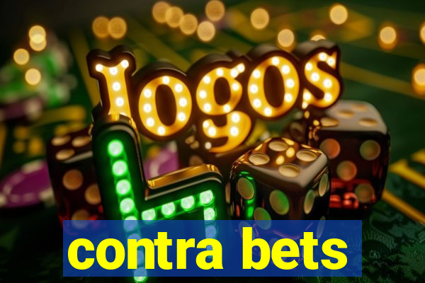 contra bets