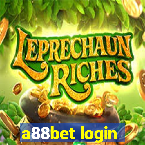 a88bet login