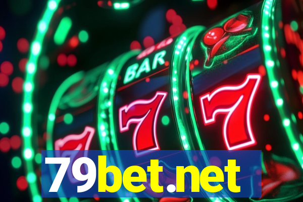 79bet.net