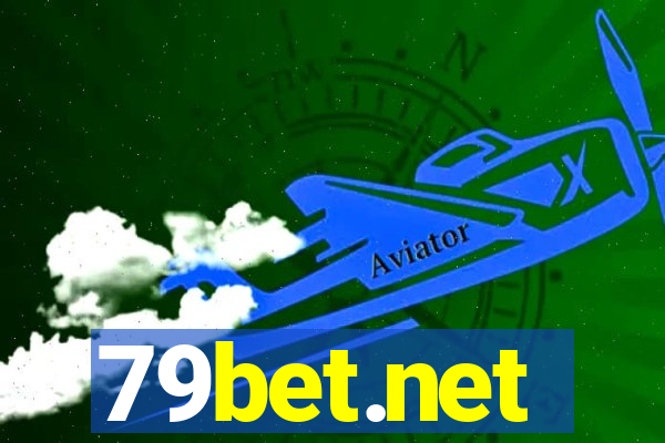 79bet.net