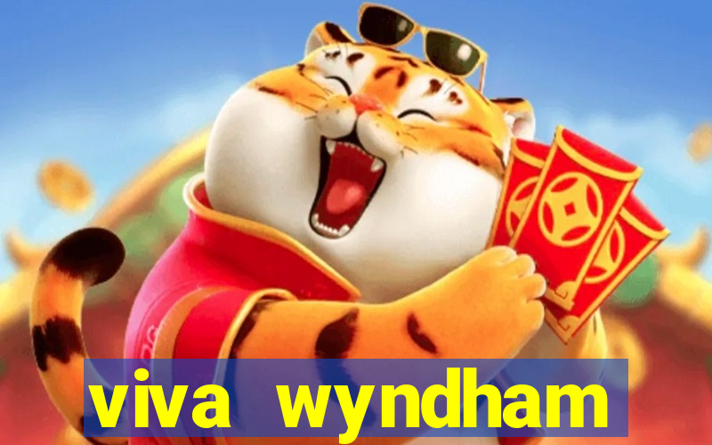 viva wyndham fortuna beac