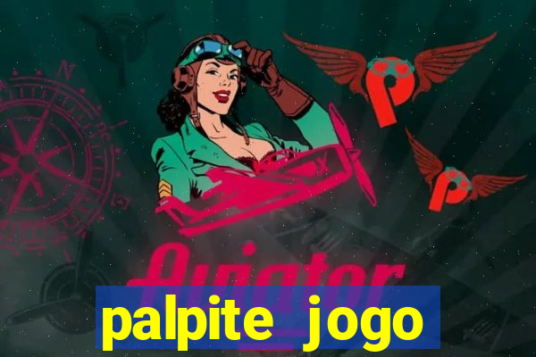 palpite jogo barcelona hoje