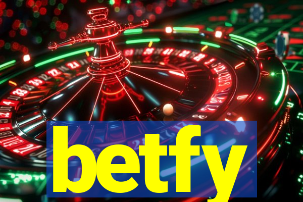 betfy