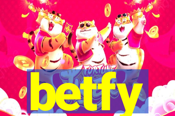 betfy