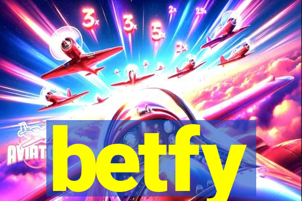 betfy