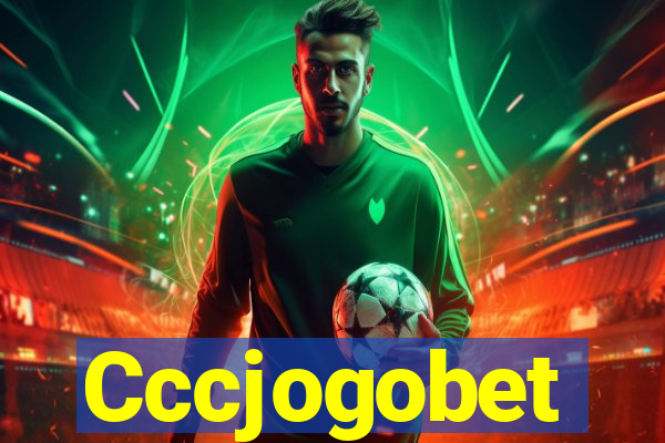 Cccjogobet