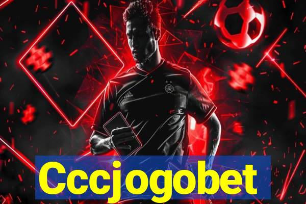 Cccjogobet