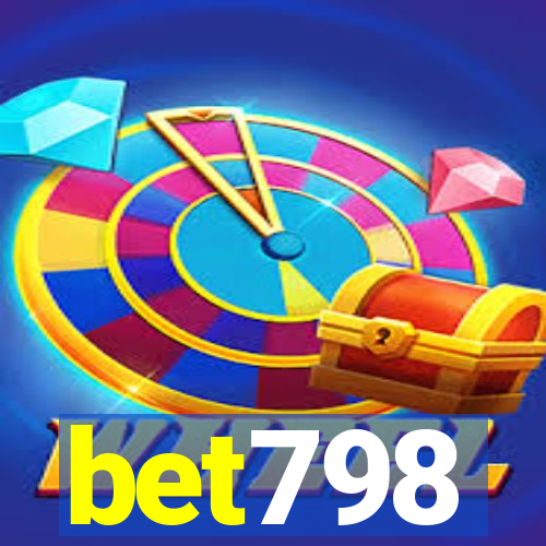 bet798